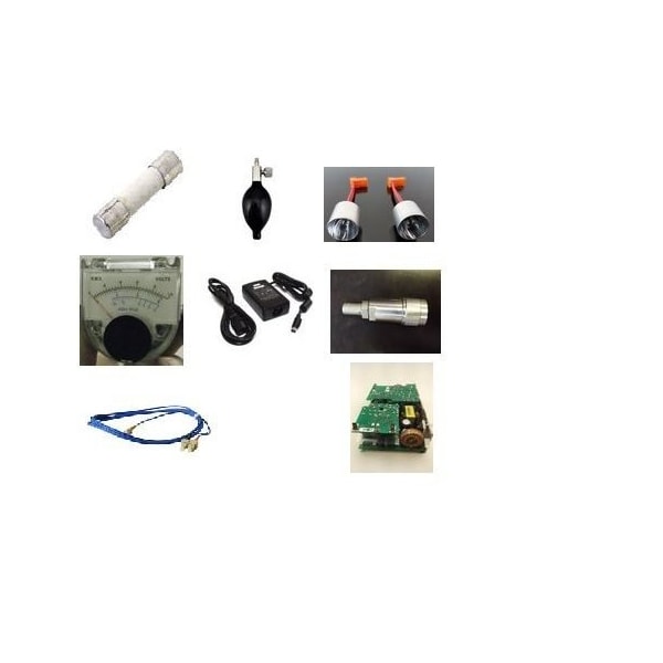 Ilb Gold Replacement For Led, Pmc-Pm30Mitems PMC-PM30M - main